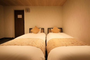 Hakodate - Hotel - Vacation STAY 30821v